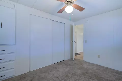 172 Casa Grande Dr, Red Bluff, CA 96080 photo 13
