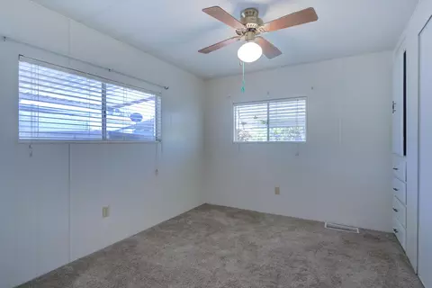 172 Casa Grande Dr, Red Bluff, CA 96080 photo 12