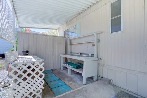 172 Casa Grande Dr, Red Bluff, CA 96080 photo 17