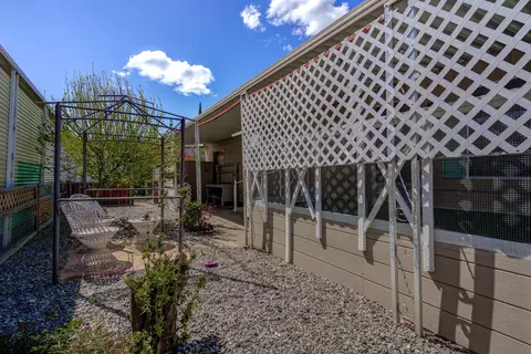 172 Casa Grande Dr, Red Bluff, CA 96080 photo 18