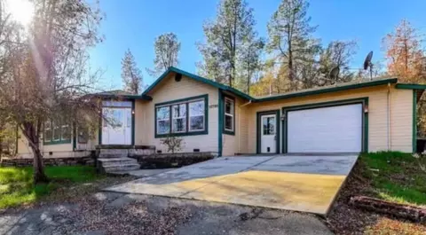 12780 Williamson Rd, Redding, CA 96003 photo 1