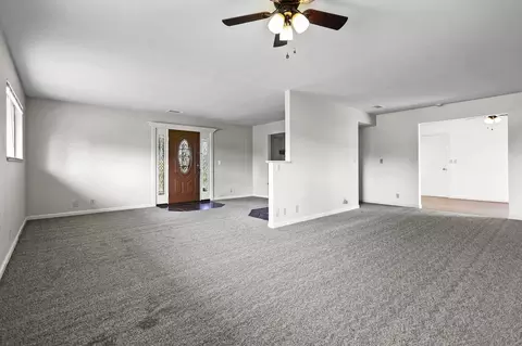 7169 Bohn Blvd, Anderson, CA 96007 photo 8