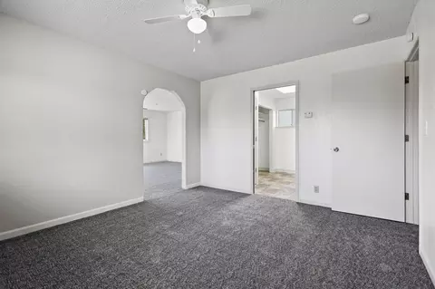 7169 Bohn Blvd, Anderson, CA 96007 photo 22