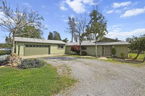 7169 Bohn Blvd, Anderson, CA 96007 photo 2