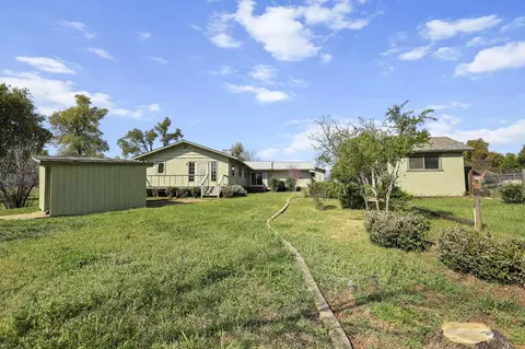 7169 Bohn Blvd, Anderson, CA 96007 photo 35