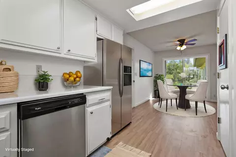 7169 Bohn Blvd, Anderson, CA 96007 photo 12