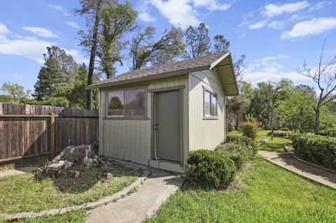 7169 Bohn Blvd, Anderson, CA 96007 photo 36