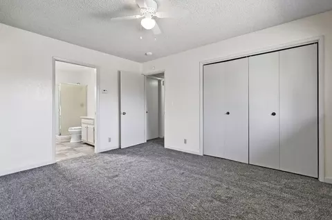 7169 Bohn Blvd, Anderson, CA 96007 photo 23