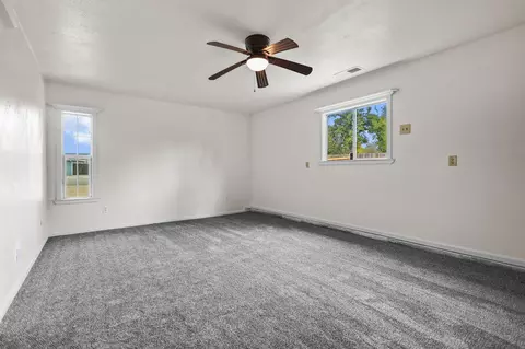 7169 Bohn Blvd, Anderson, CA 96007 photo 32