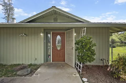 7169 Bohn Blvd, Anderson, CA 96007 photo 4