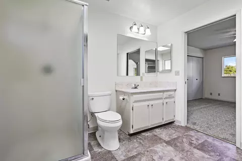 7169 Bohn Blvd, Anderson, CA 96007 photo 25