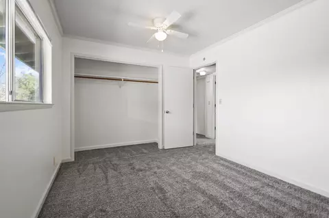 7169 Bohn Blvd, Anderson, CA 96007 photo 30