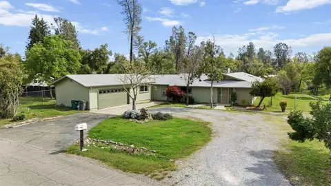7169 Bohn Blvd, Anderson, CA 96007