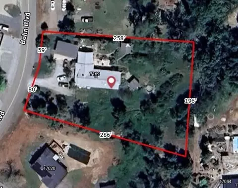 7169 Bohn Blvd, Anderson, CA 96007 photo 40