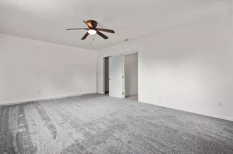 7169 Bohn Blvd, Anderson, CA 96007 photo 33