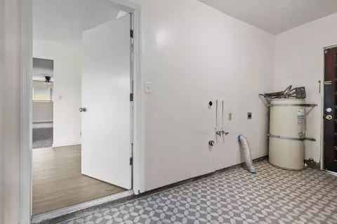 7169 Bohn Blvd, Anderson, CA 96007 photo 16
