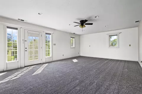 7169 Bohn Blvd, Anderson, CA 96007 photo 19