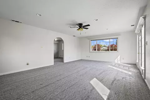 7169 Bohn Blvd, Anderson, CA 96007 photo 20