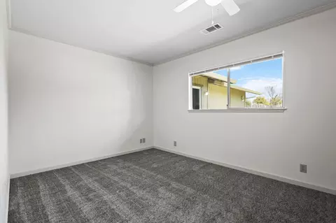 7169 Bohn Blvd, Anderson, CA 96007 photo 28