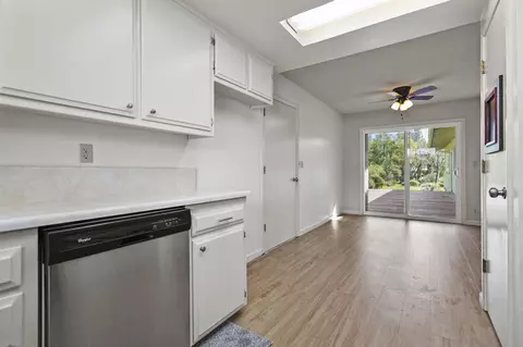 7169 Bohn Blvd, Anderson, CA 96007 photo 13