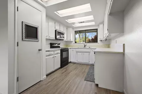 7169 Bohn Blvd, Anderson, CA 96007 photo 15