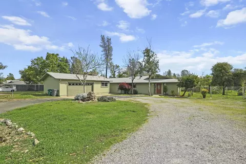 7169 Bohn Blvd, Anderson, CA 96007 photo 38