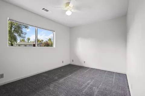 7169 Bohn Blvd, Anderson, CA 96007 photo 27