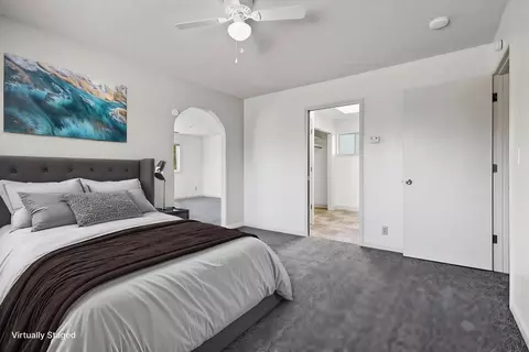 7169 Bohn Blvd, Anderson, CA 96007 photo 21