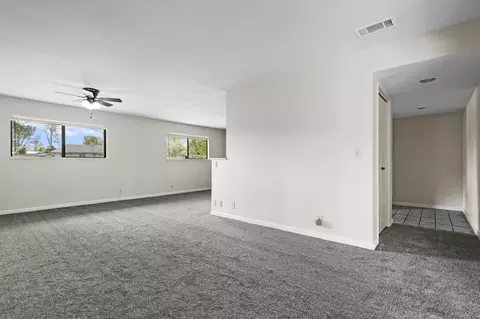 7169 Bohn Blvd, Anderson, CA 96007 photo 10