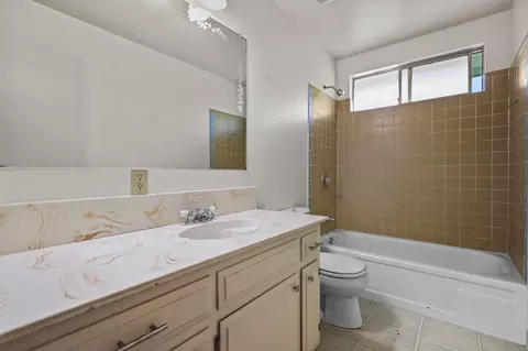 7169 Bohn Blvd, Anderson, CA 96007 photo 31