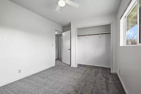 7169 Bohn Blvd, Anderson, CA 96007 photo 29