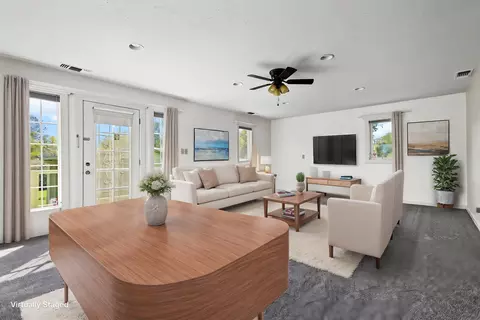 7169 Bohn Blvd, Anderson, CA 96007 photo 18