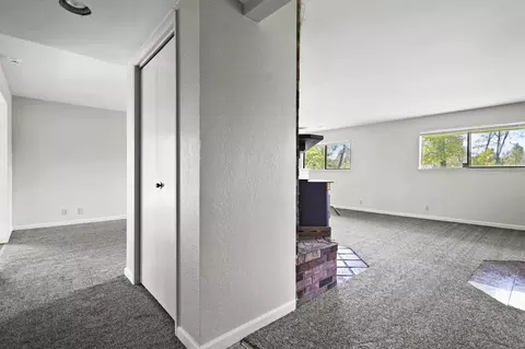 7169 Bohn Blvd, Anderson, CA 96007 photo 9