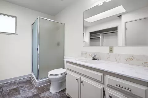 7169 Bohn Blvd, Anderson, CA 96007 photo 24