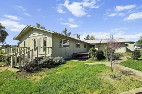 7169 Bohn Blvd, Anderson, CA 96007 photo 34