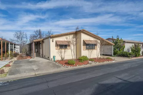 4550 Underwood Dr Sp #270, Redding, CA 96003