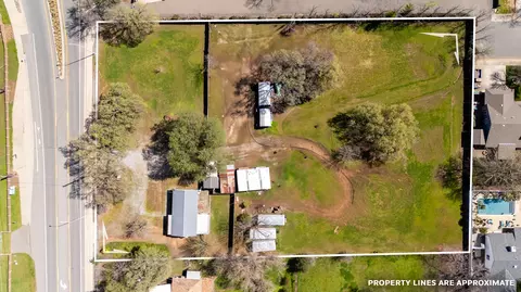 2425 Old Alturas Rd, Redding, CA 96003 photo 1