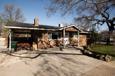 1730 Ferry St, Anderson, CA 96007 photo 2