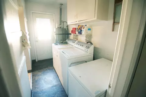 1730 Ferry St, Anderson, CA 96007 photo 8