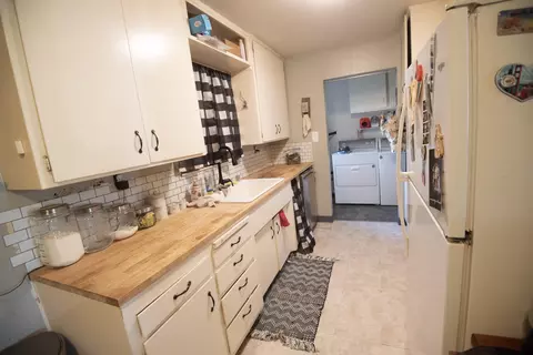 1730 Ferry St, Anderson, CA 96007 photo 3