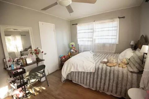 1730 Ferry St, Anderson, CA 96007 photo 6