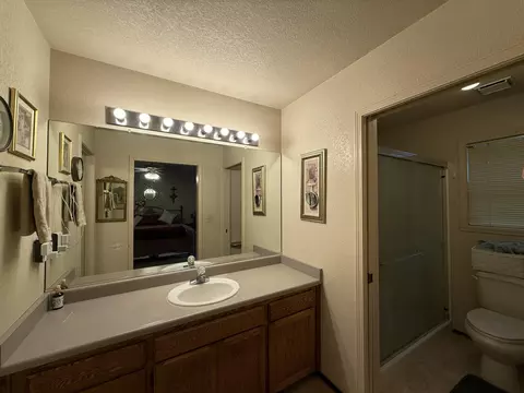 2005 Lazare Path, Redding, CA 96001 photo 10