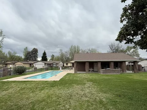 2005 Lazare Path, Redding, CA 96001 photo 21
