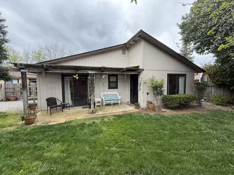 2005 Lazare Path, Redding, CA 96001 photo 12
