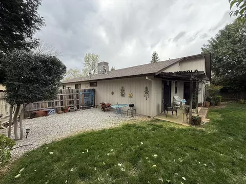2005 Lazare Path, Redding, CA 96001 photo 16