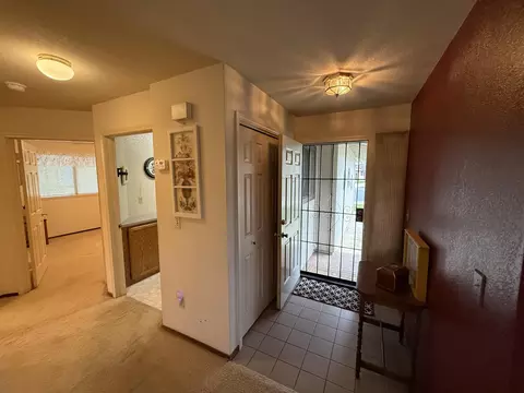2005 Lazare Path, Redding, CA 96001 photo 4