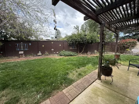 2005 Lazare Path, Redding, CA 96001 photo 11