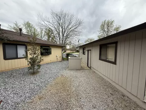 2005 Lazare Path, Redding, CA 96001 photo 17
