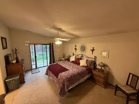2005 Lazare Path, Redding, CA 96001 photo 9