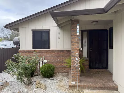 2005 Lazare Path, Redding, CA 96001 photo 3